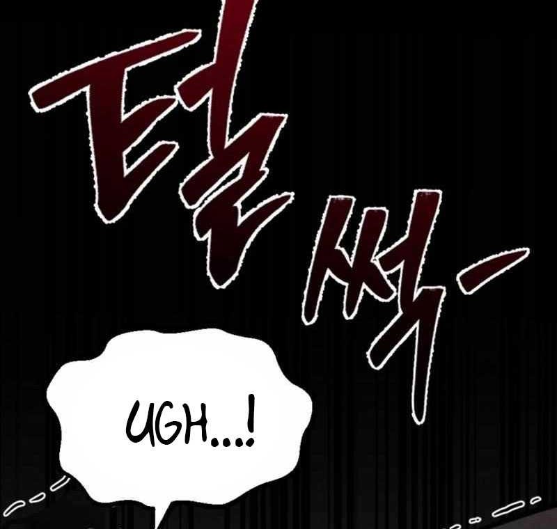 The Indomitable Wanderer chapter 21 halaman 67