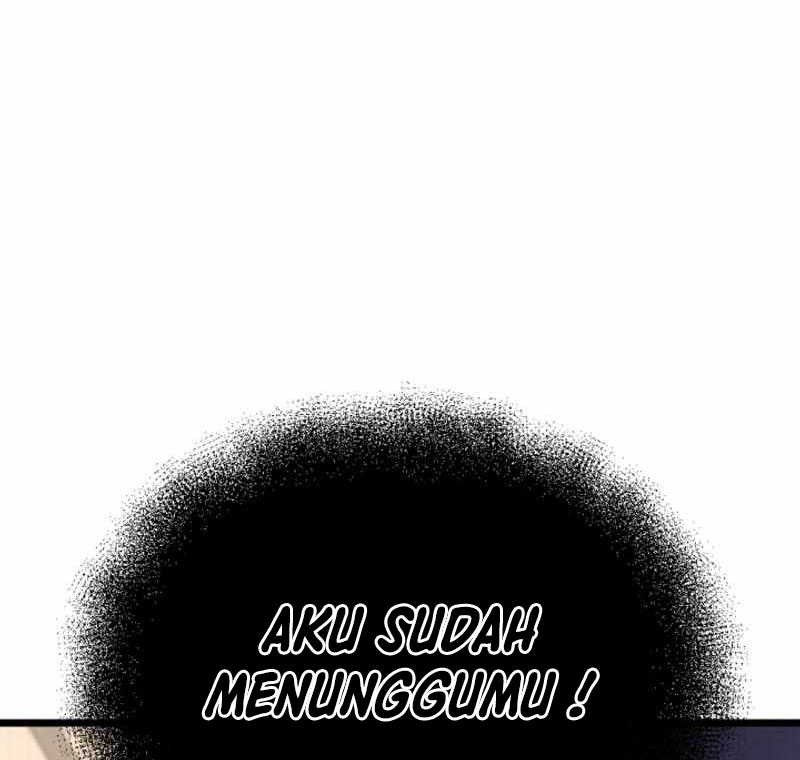 The Indomitable Wanderer chapter 21 halaman 76
