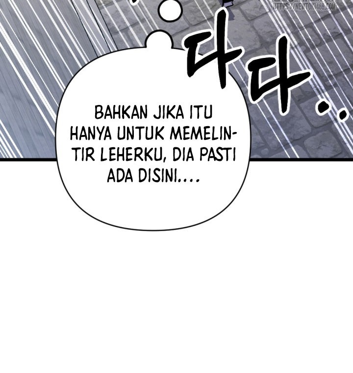 The Indomitable Wanderer Bab 23 halaman 46