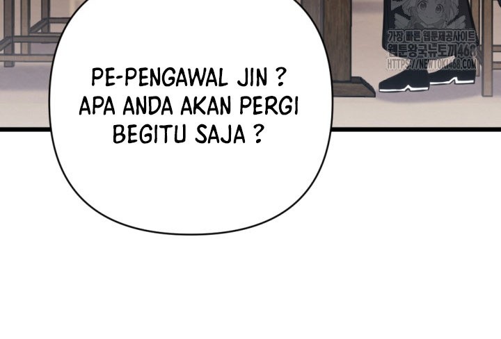 The Indomitable Wanderer Bab 30 halaman 4