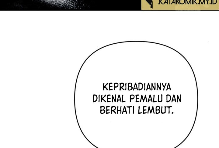 The Indomitable Wanderer Bab 30 halaman 13