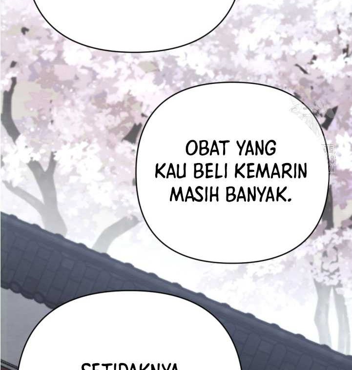 The Indomitable Wanderer Bab 34 halaman 84