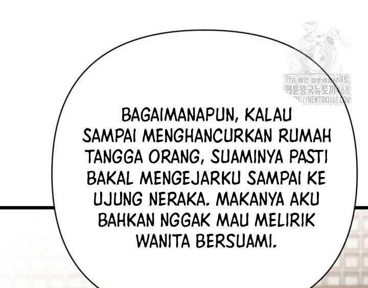 The Indomitable Wanderer Bab 36 halaman 13