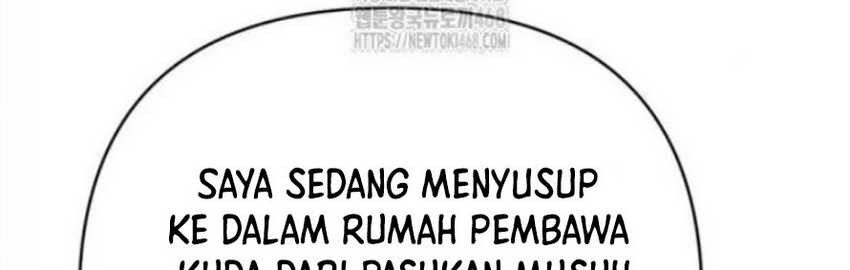 The Indomitable Wanderer Bab 37 halaman 7