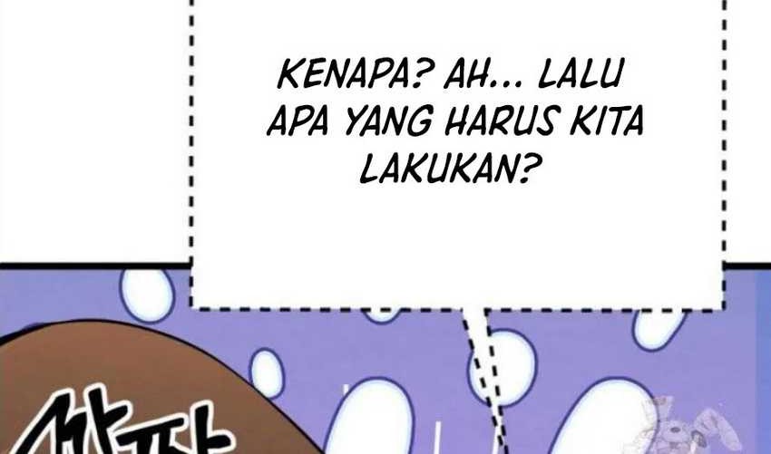 The Indomitable Wanderer Bab 37 halaman 43