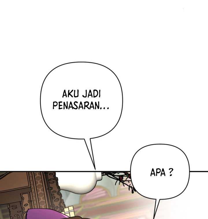 The Indomitable Wanderer Bab 39 halaman 34