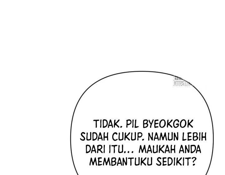 The Indomitable Wanderer Bab 40 halaman 13