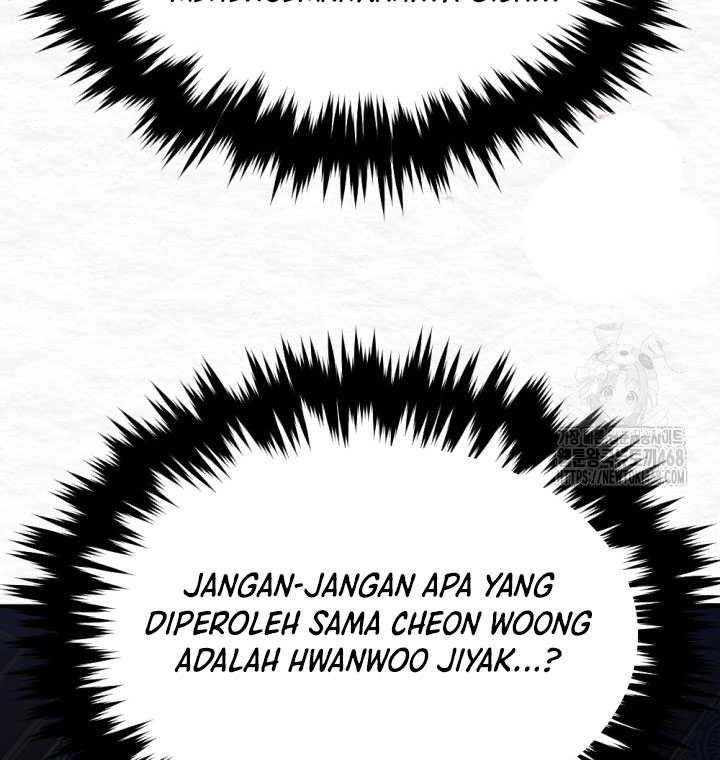 The Indomitable Wanderer Bab 40 halaman 43