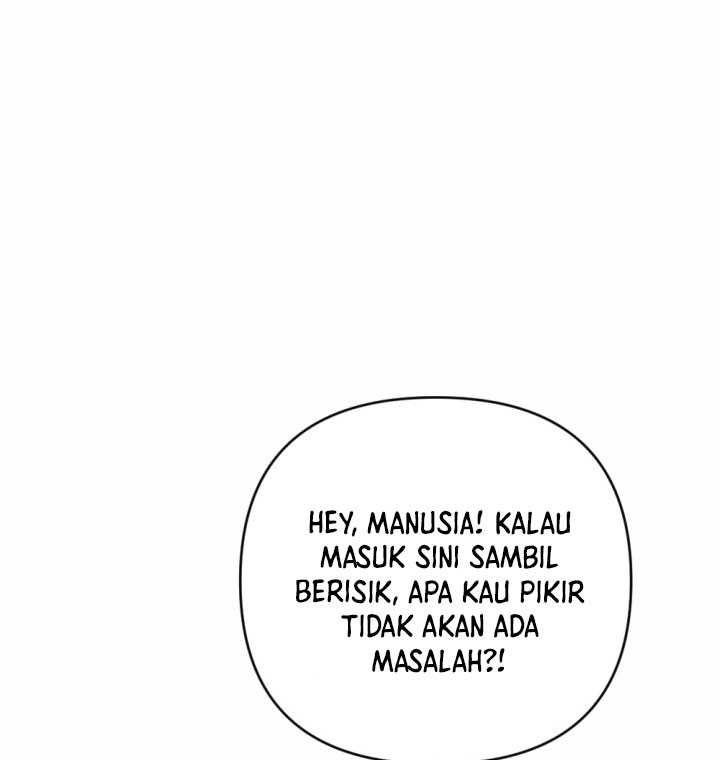 The Indomitable Wanderer Bab 40 halaman 73