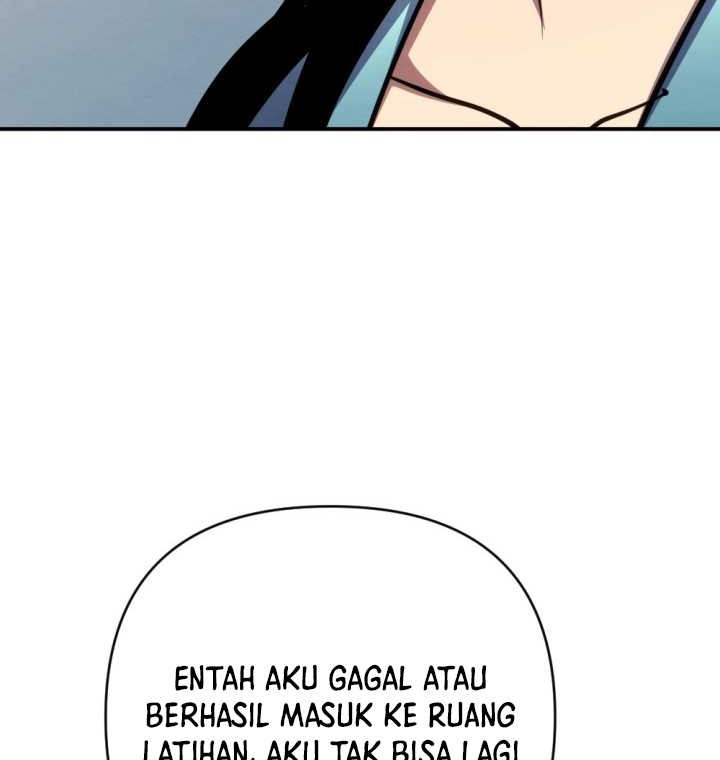 The Indomitable Wanderer Bab 42 halaman 70