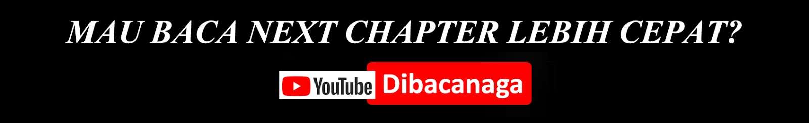 The Interceptor Cross System chapter 13 halaman 41
