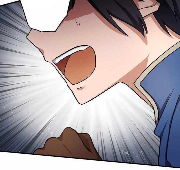 The Invincible Banished Shadow Archer chapter 01 halaman 100