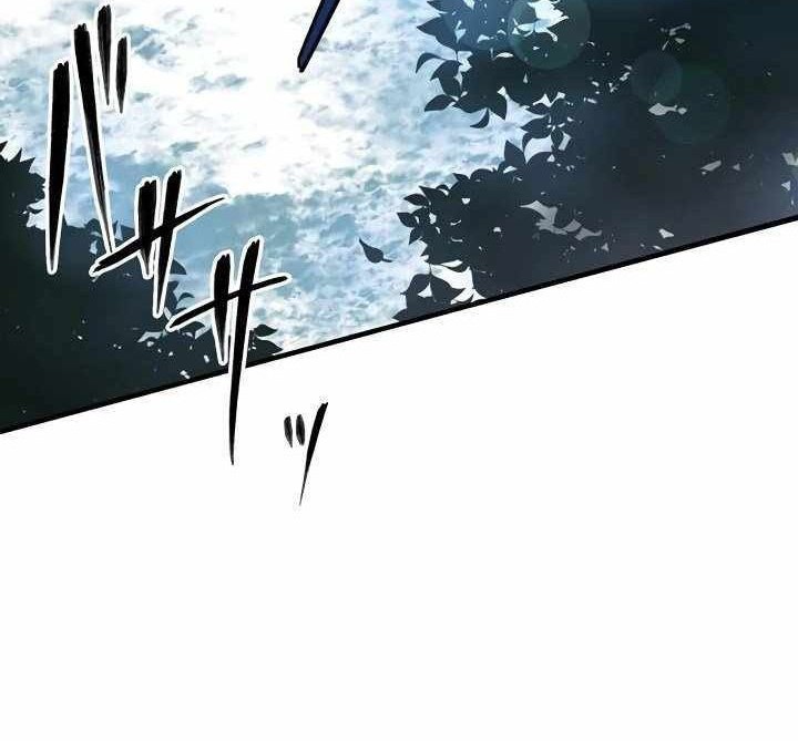 The Invincible Banished Shadow Archer chapter 01 halaman 117