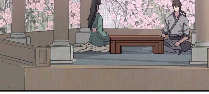 The Invincible Immortal chapter 100 halaman 4