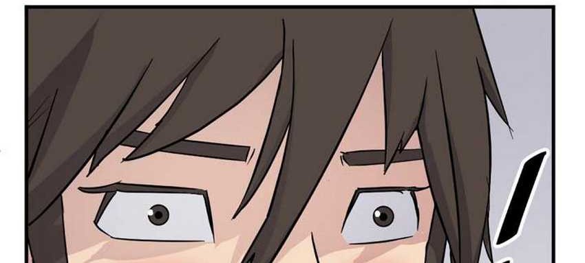 The Invincible Immortal chapter 100 halaman 13