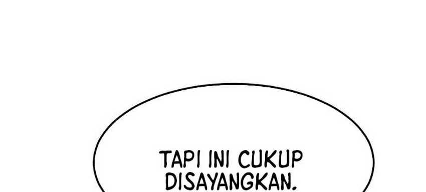 The Invincible Immortal chapter 100 halaman 16