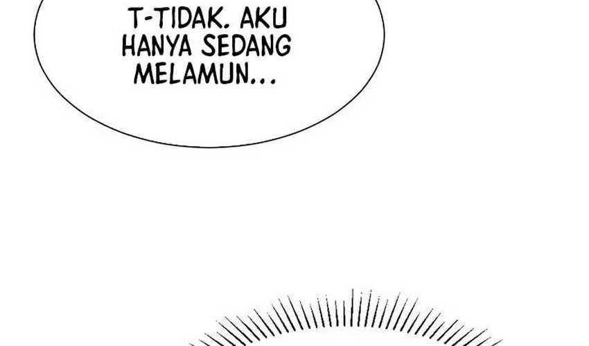 The Invincible Immortal chapter 100 halaman 22