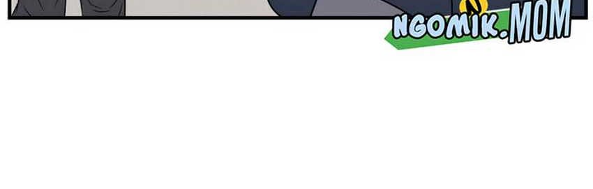 The Invincible Immortal chapter 100 halaman 49