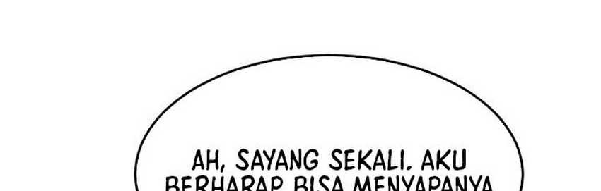 The Invincible Immortal chapter 100 halaman 52