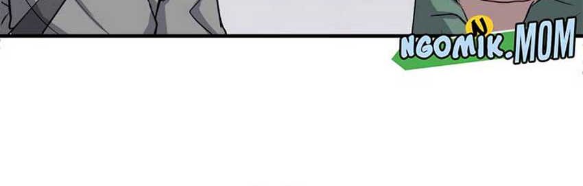 The Invincible Immortal chapter 100 halaman 55