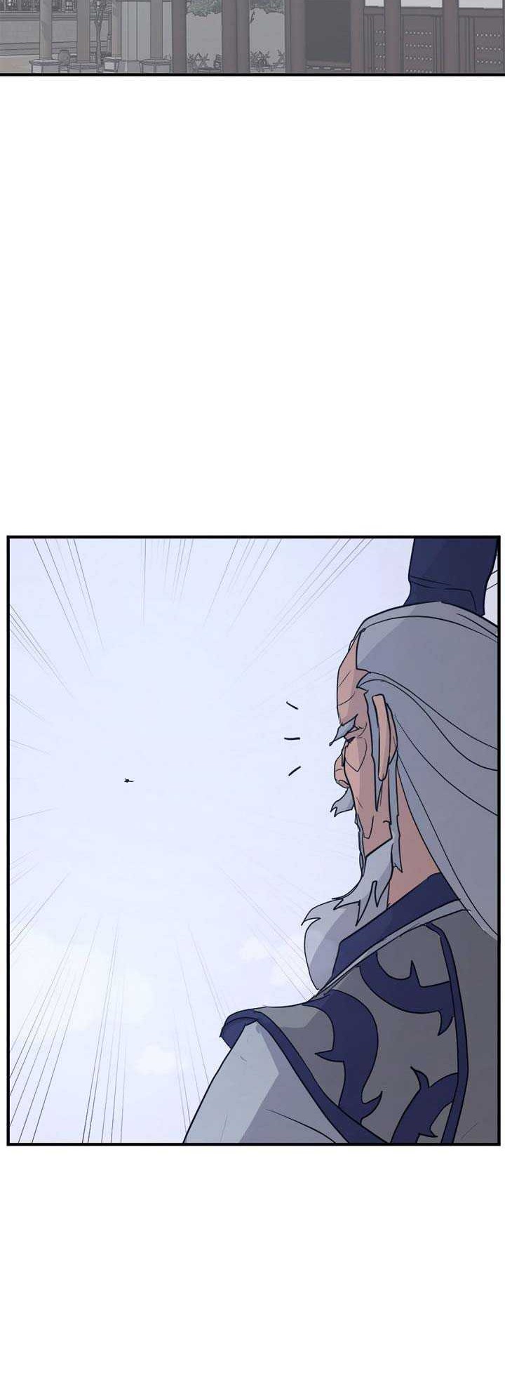 The Invincible Immortal Bab 103 halaman 45