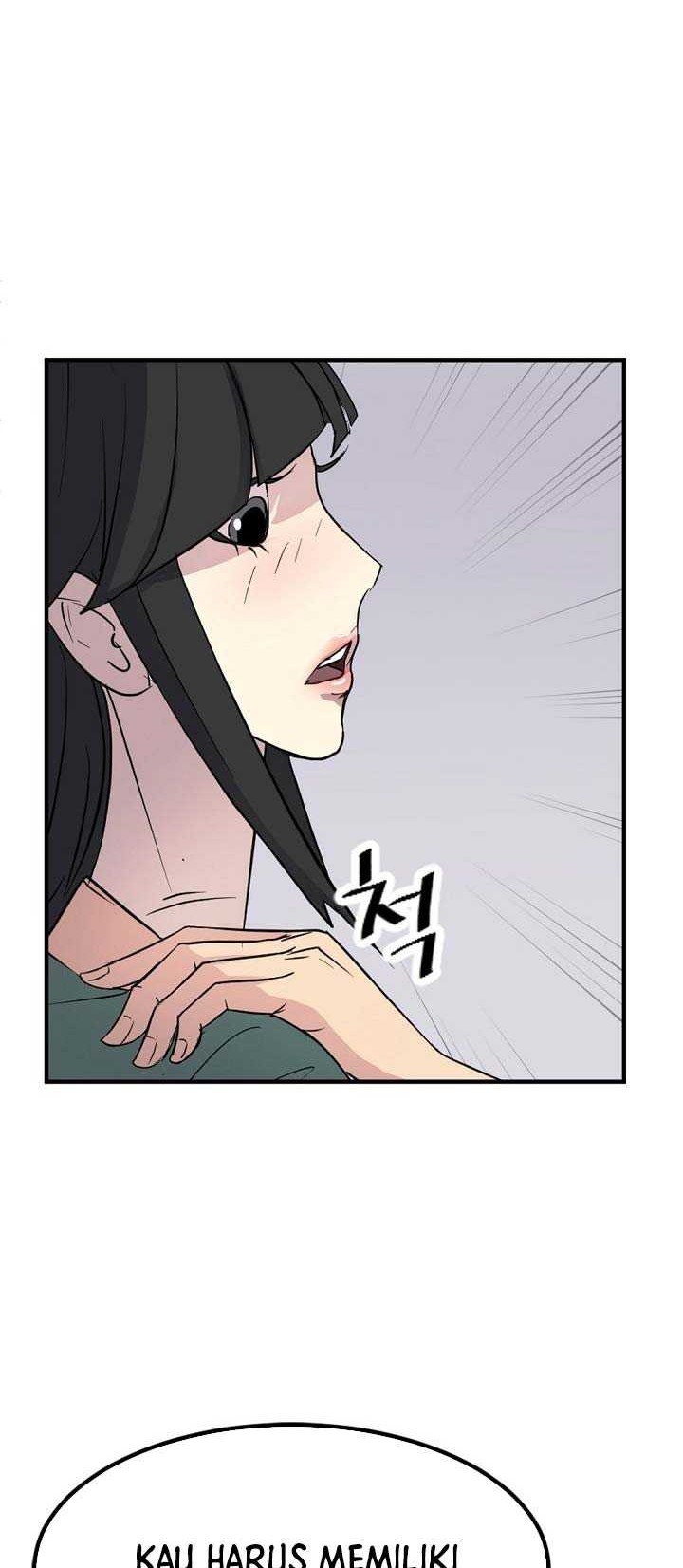 The Invincible Immortal chapter 115 halaman 11