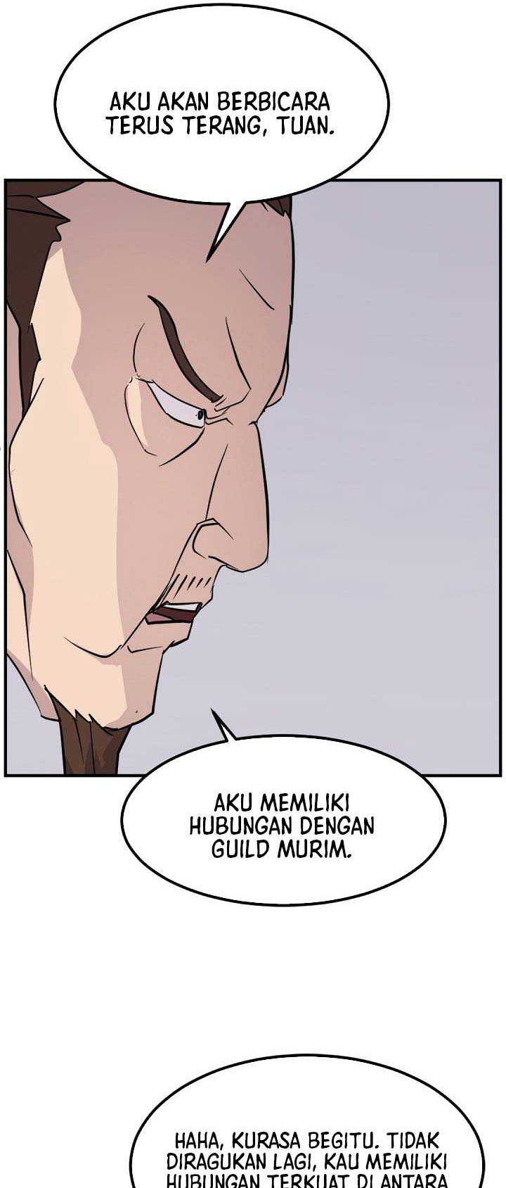The Invincible Immortal chapter 116 halaman 9