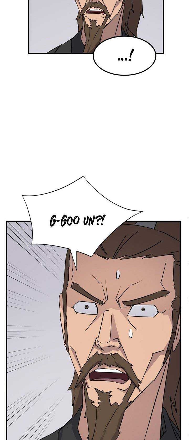 The Invincible Immortal chapter 117 halaman 5
