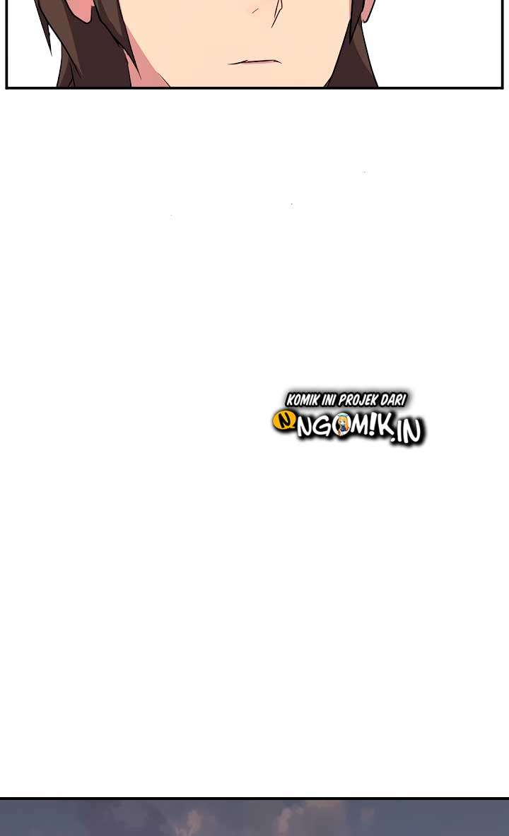 The Invincible Immortal chapter 22 halaman 52