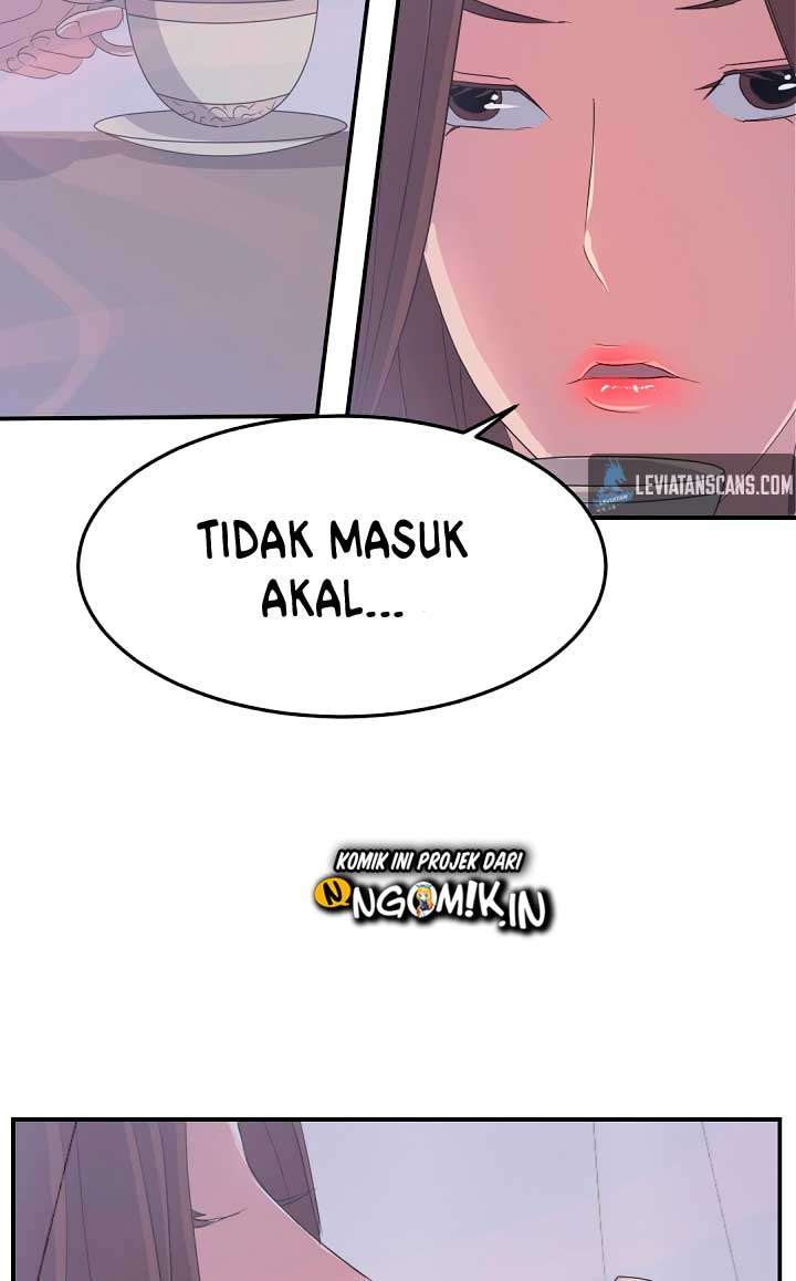 The Invincible Immortal Bab 26 halaman 70