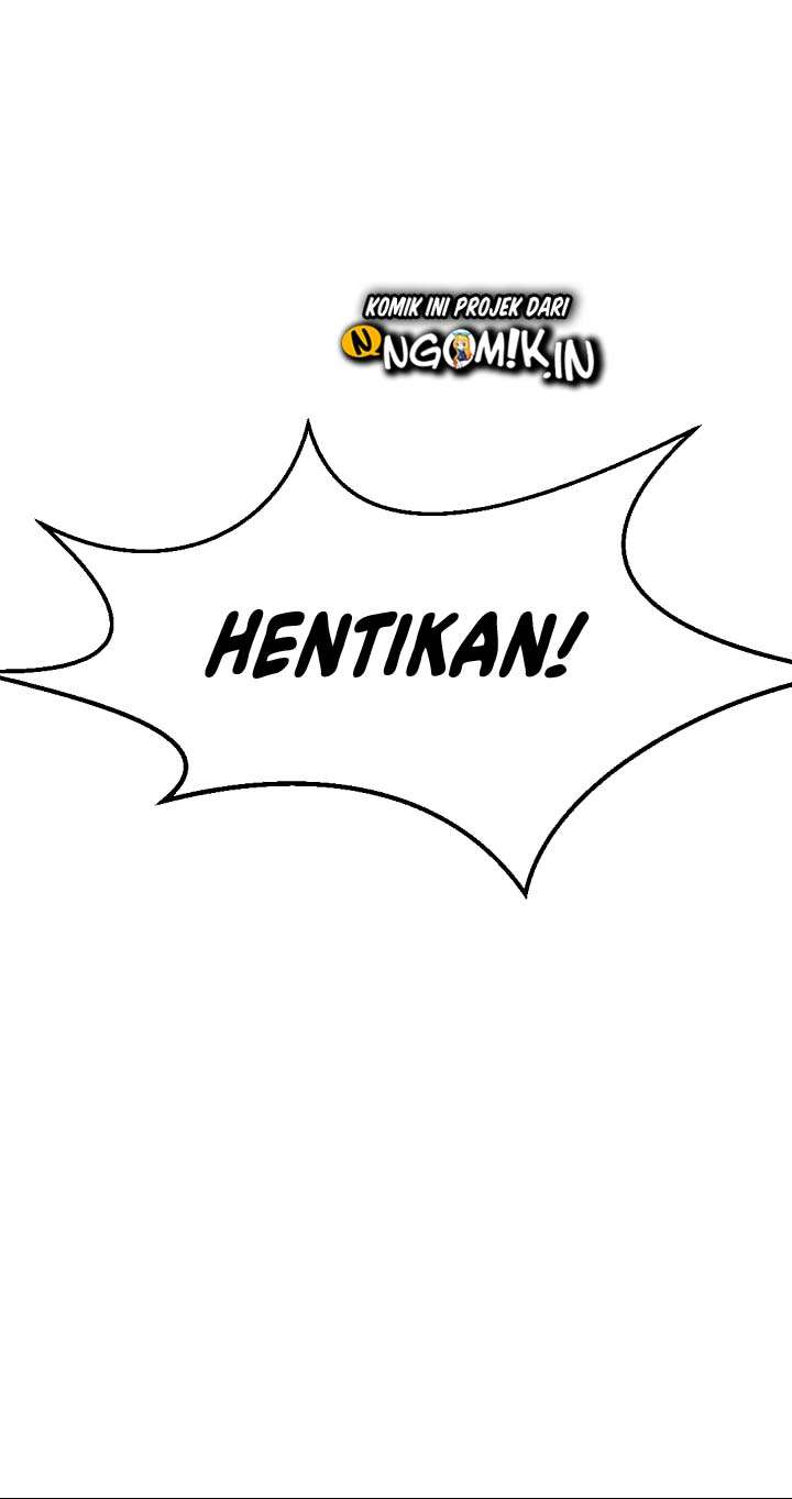 The Invincible Immortal Bab 29 halaman 24
