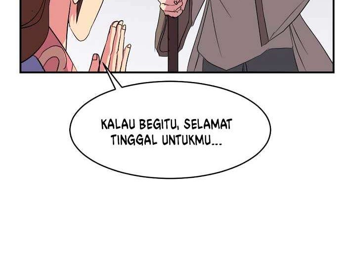 The Invincible Immortal Bab 40 halaman 7