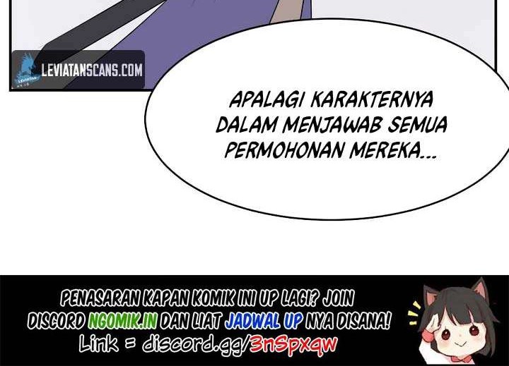 The Invincible Immortal Bab 40 halaman 9