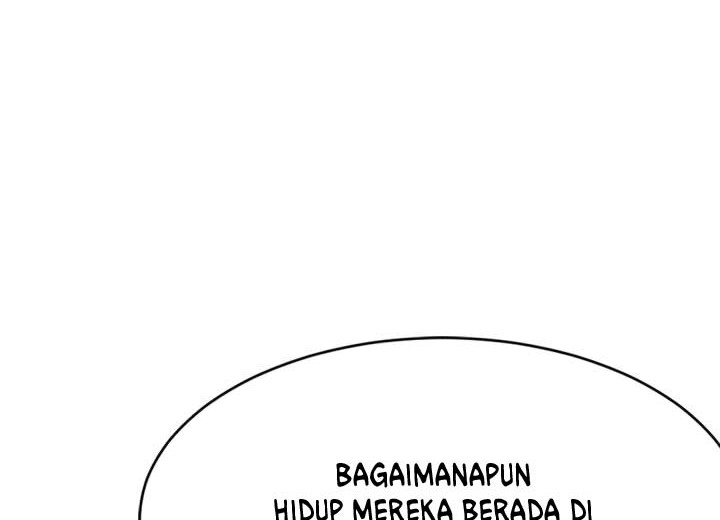 The Invincible Immortal chapter 41 halaman 11