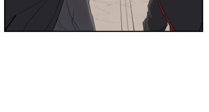 The Invincible Immortal chapter 41 halaman 37