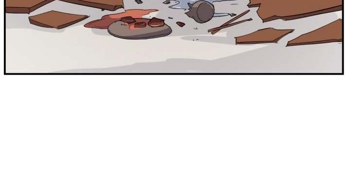 The Invincible Immortal chapter 41 halaman 41