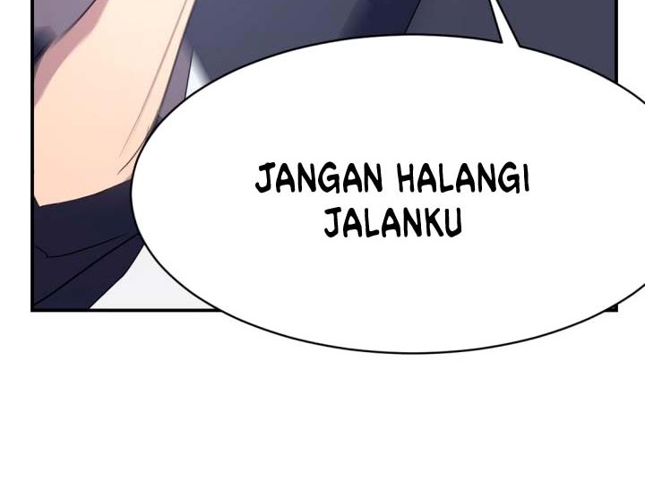 The Invincible Immortal chapter 41 halaman 57