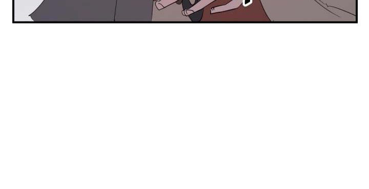The Invincible Immortal chapter 41 halaman 65
