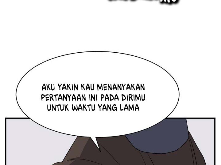 The Invincible Immortal Bab 43 halaman 17