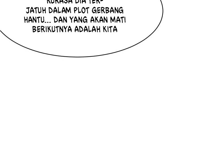 The Invincible Immortal Bab 43 halaman 55