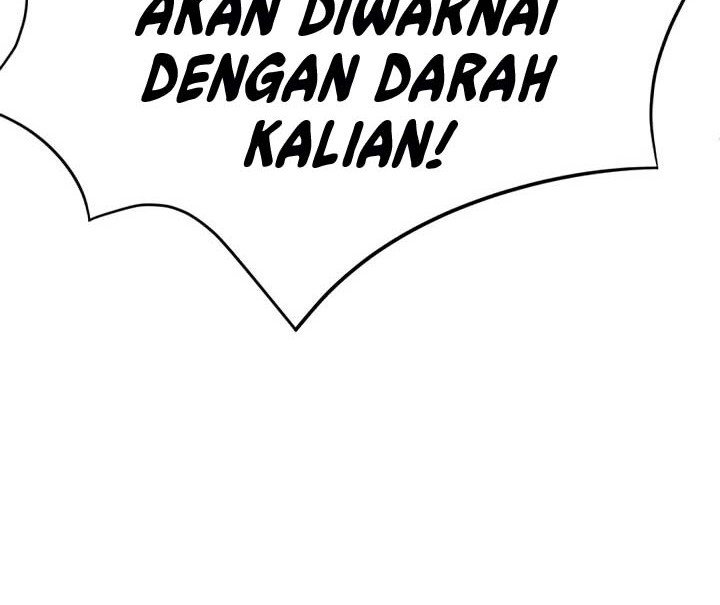 The Invincible Immortal chapter 44 halaman 41