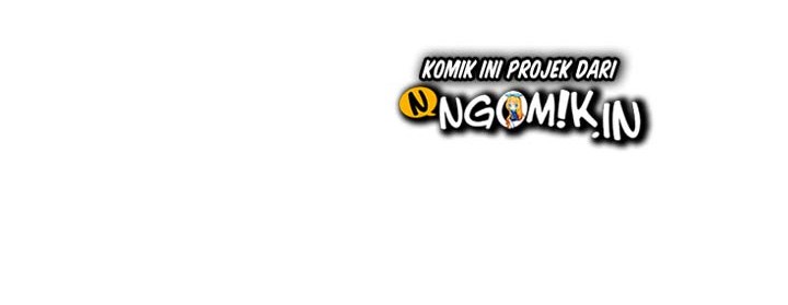 The Invincible Immortal chapter 44 halaman 55
