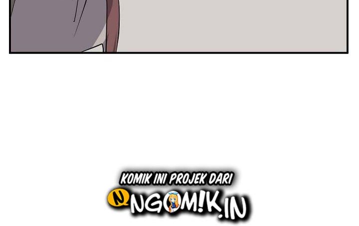 The Invincible Immortal chapter 46 halaman 3