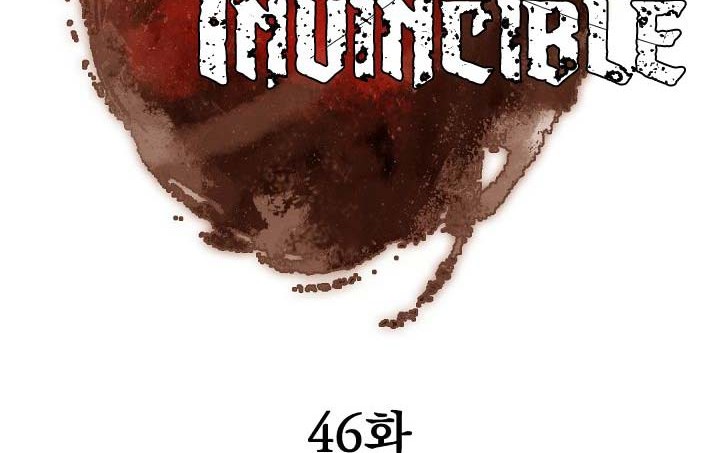 The Invincible Immortal chapter 46 halaman 5