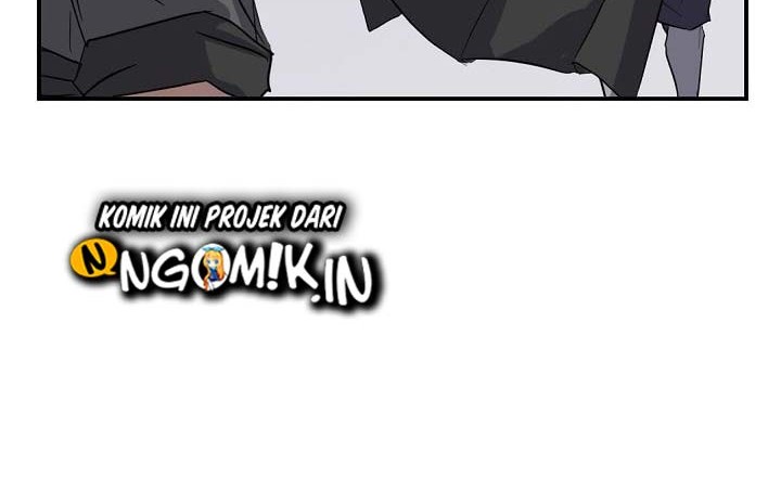 The Invincible Immortal chapter 46 halaman 9