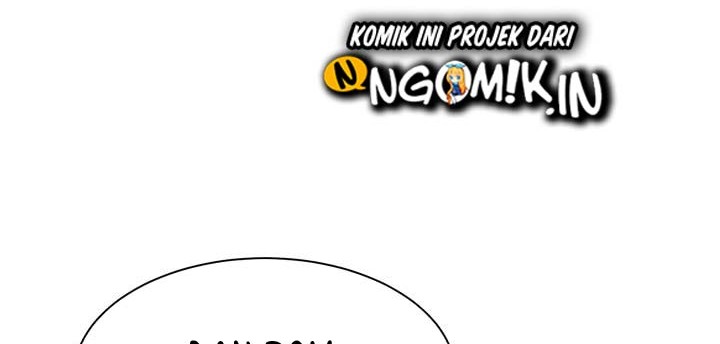 The Invincible Immortal chapter 46 halaman 11