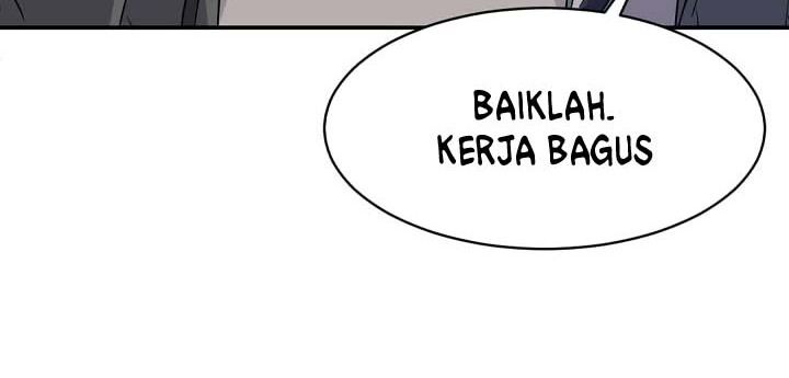 The Invincible Immortal chapter 46 halaman 13