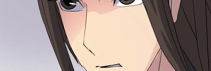 The Invincible Immortal chapter 46 halaman 37