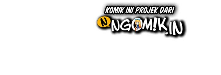 The Invincible Immortal chapter 46 halaman 41