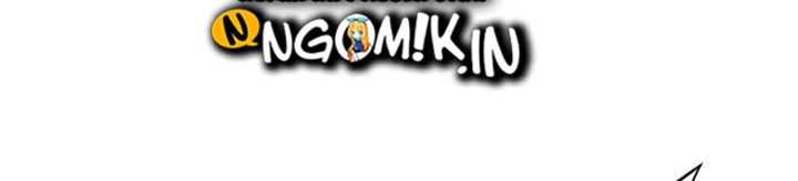 The Invincible Immortal chapter 46 halaman 45